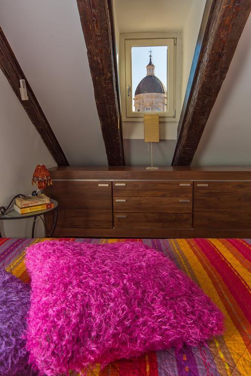 Dubravka Apartment Dubrovnik Quarto foto